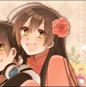 艽烠ちん