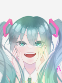 Odisan_daaa
