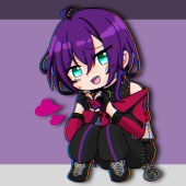 ヨシト