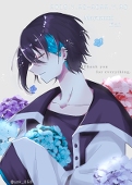 YDK-ﾕﾂﾞｷ -