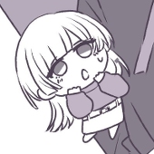 夏乃ヲ