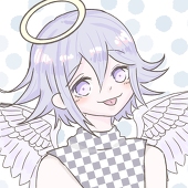 ゆ