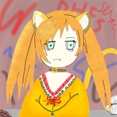 さにゃ