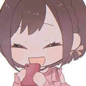 溟埜