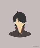 Senpuruarts