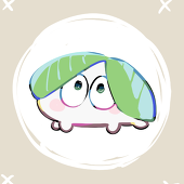 ポンパチャ