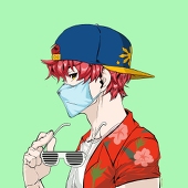 Setsuna