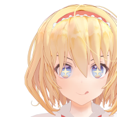 小桜かげりー
