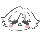 沢