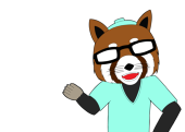 ぼり(BORI)
