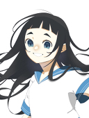 うらる@うぃbot
