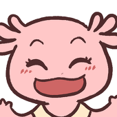 ほるん