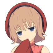 Ashino