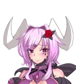 点線