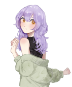 春海絃
