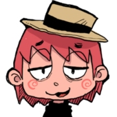 Kiichi