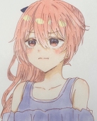 ぽれんちょく