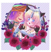 にゃんこ