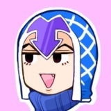 杉本さき