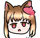 もにゃ(現在回覧専用)