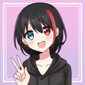 鶫レイ