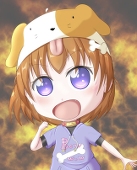 もとひろ