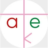 take