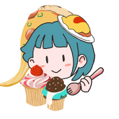 木ノ下コノキ