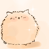 ゆき饅
