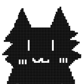 あろぅん