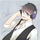 東風谷CALL