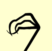 Birdleg