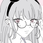 もんた