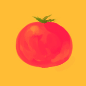 とまと