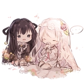 木木Kiki