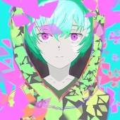 ミヤギ