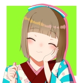 さとう
