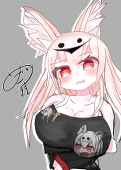 こすずめ