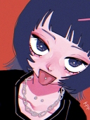 ごえちぴ