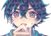 白金れお