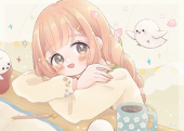 柊 ひなの