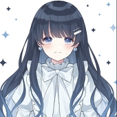 urara