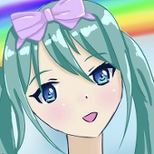 ゆあ
