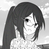 レイキ