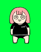 🌸逸乃ちよ🌸