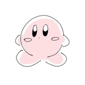 武藤らて
