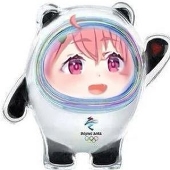 秋田猫橘子