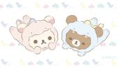 ちあ
