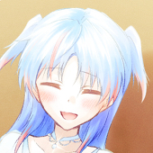アキラ