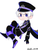 じゃか